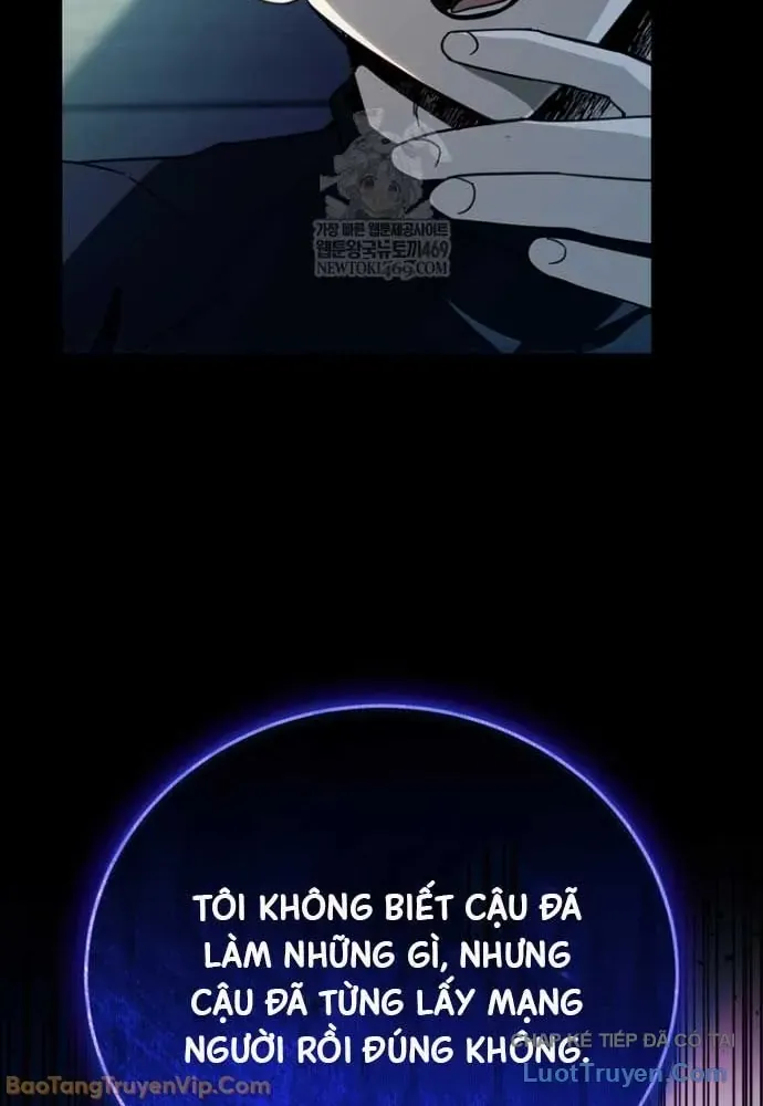 Diễn Viên Ngàn Mặt Chap 63 - Next Chap 64