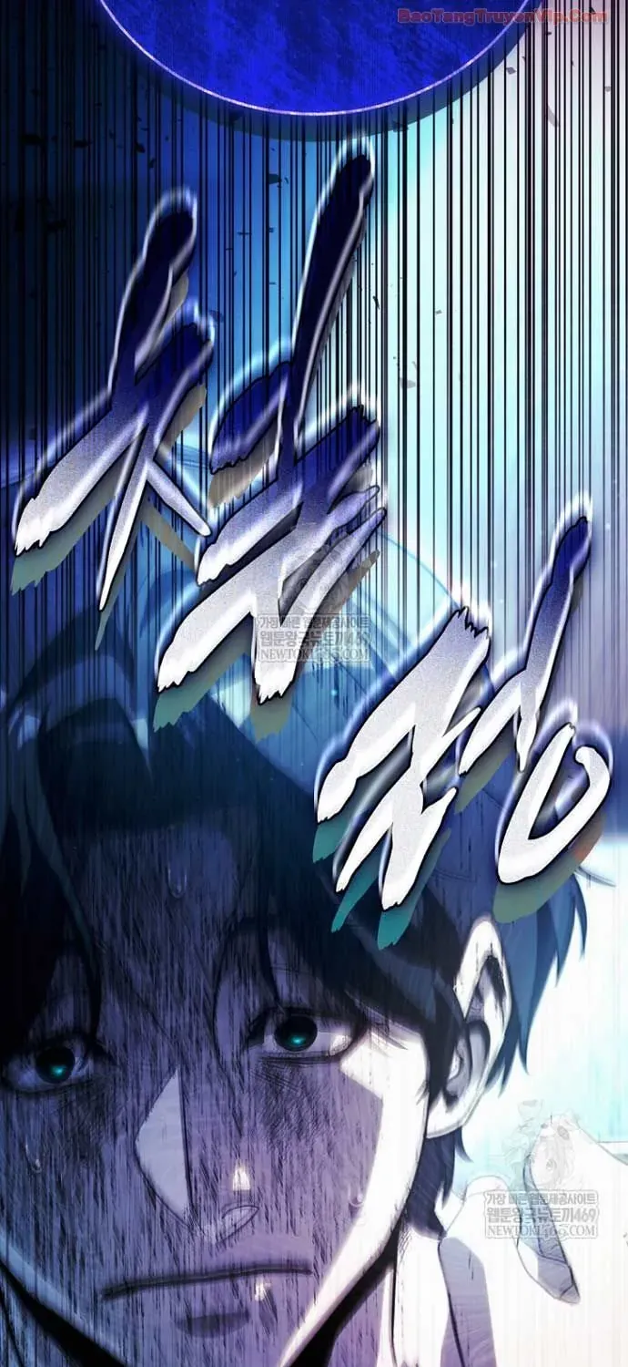 Diễn Viên Ngàn Mặt Chap 63 - Next Chap 64