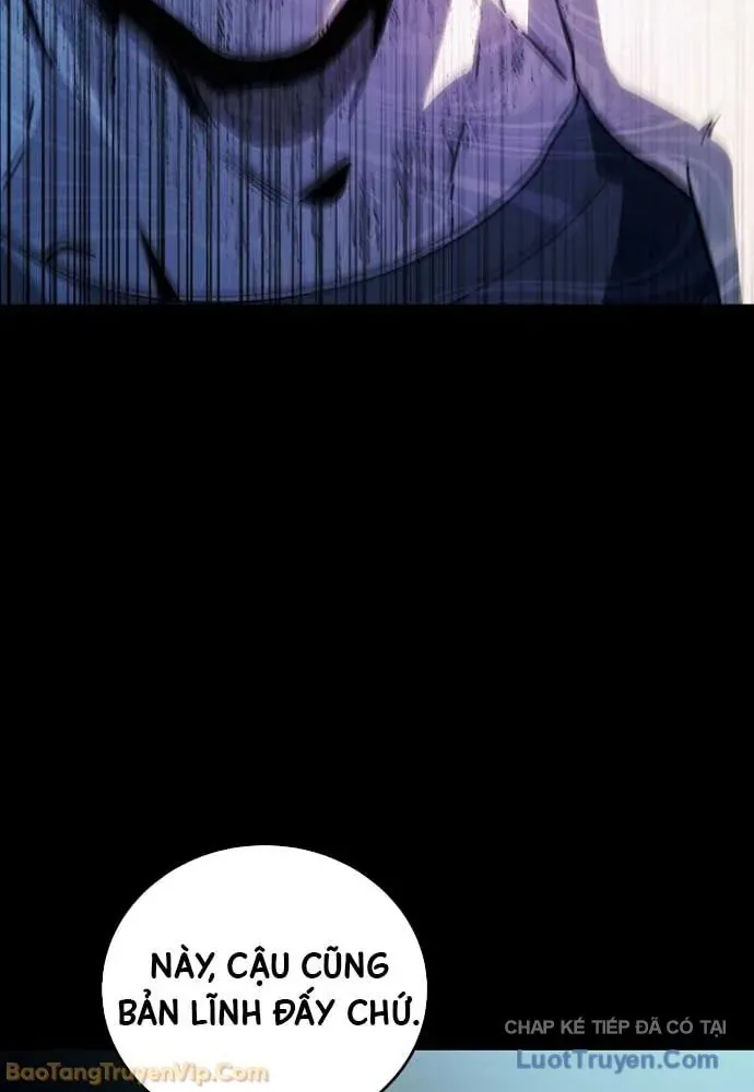 Diễn Viên Ngàn Mặt Chap 63 - Next Chap 64