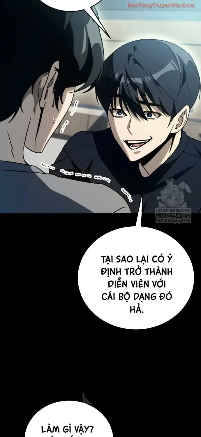 Diễn Viên Ngàn Mặt Chap 63 - Next Chap 64