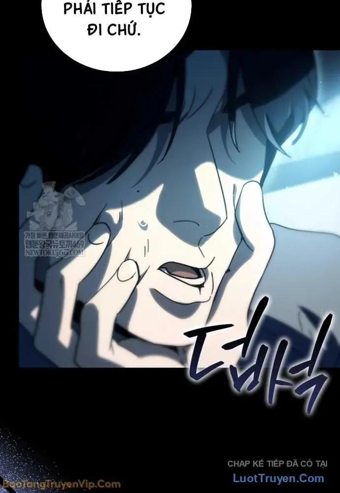 Diễn Viên Ngàn Mặt Chap 63 - Next Chap 64