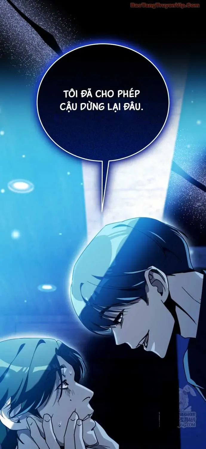 Diễn Viên Ngàn Mặt Chap 63 - Next Chap 64
