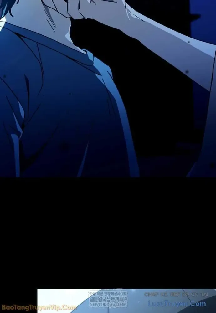 Diễn Viên Ngàn Mặt Chap 63 - Next Chap 64