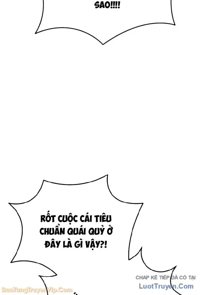 Diễn Viên Ngàn Mặt Chap 63 - Next Chap 64