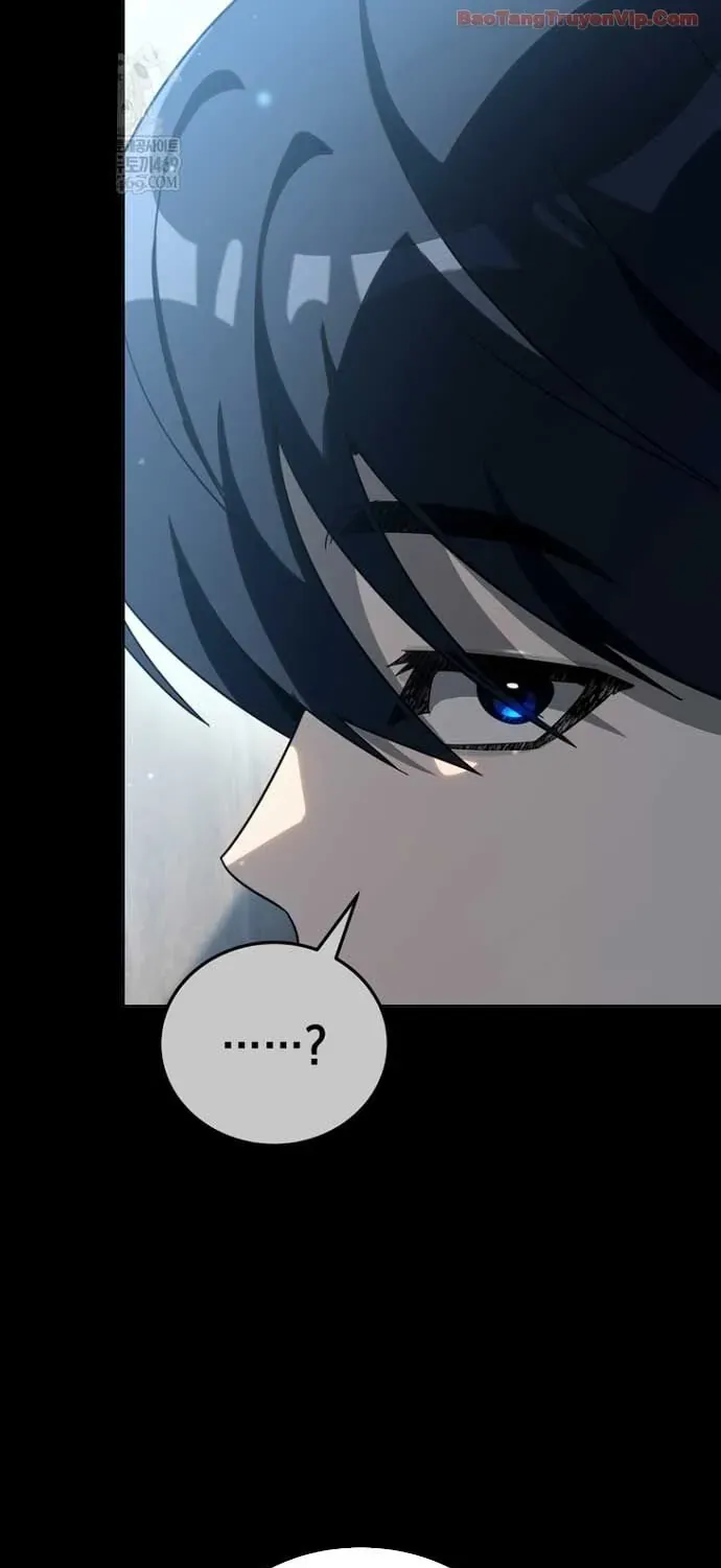 Diễn Viên Ngàn Mặt Chap 63 - Next Chap 64