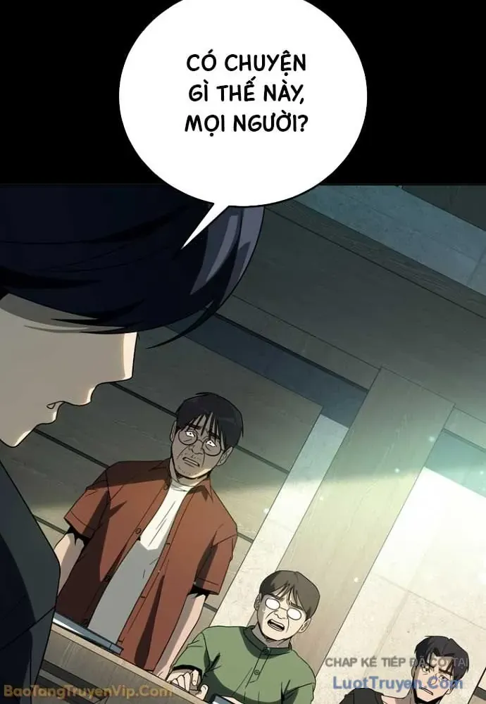 Diễn Viên Ngàn Mặt Chap 63 - Next Chap 64