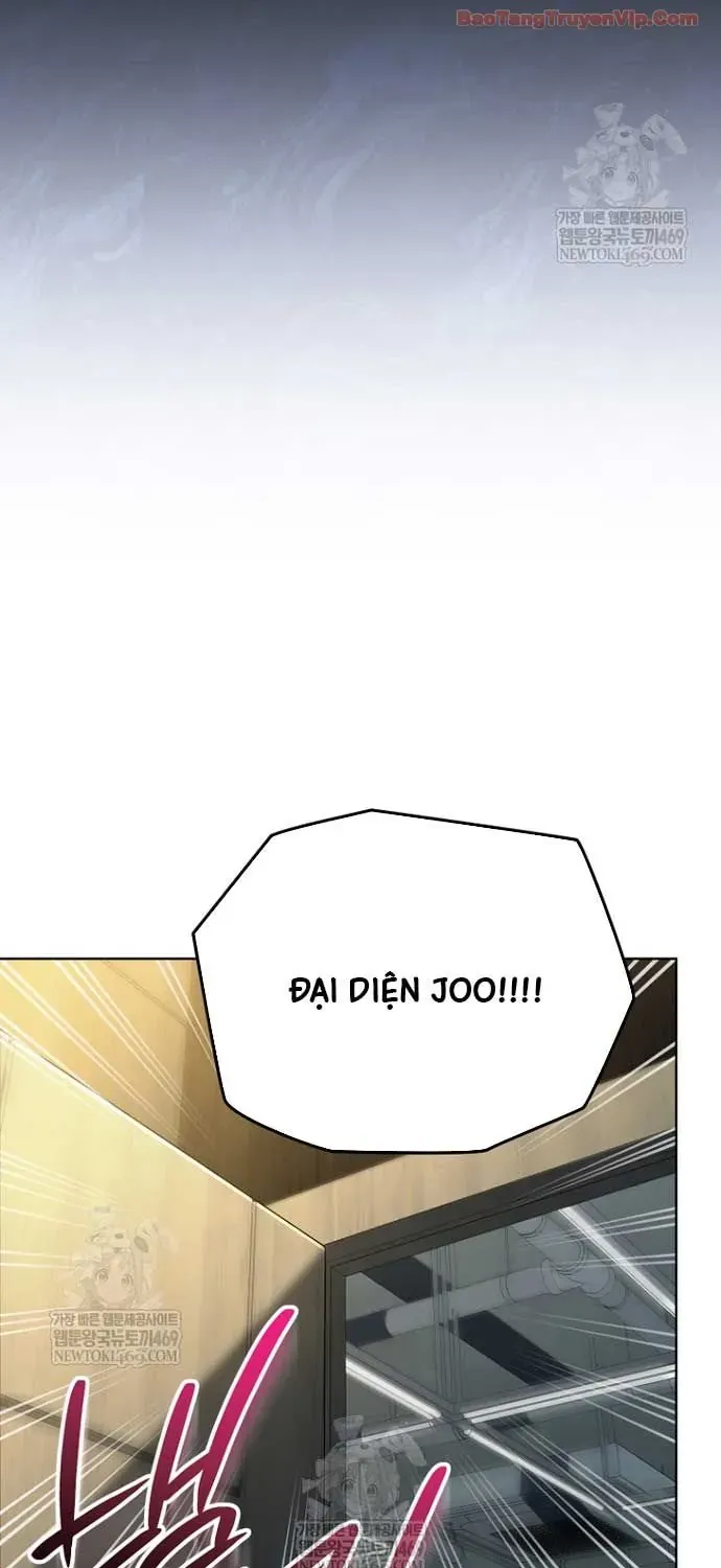 Diễn Viên Ngàn Mặt Chap 63 - Next Chap 64
