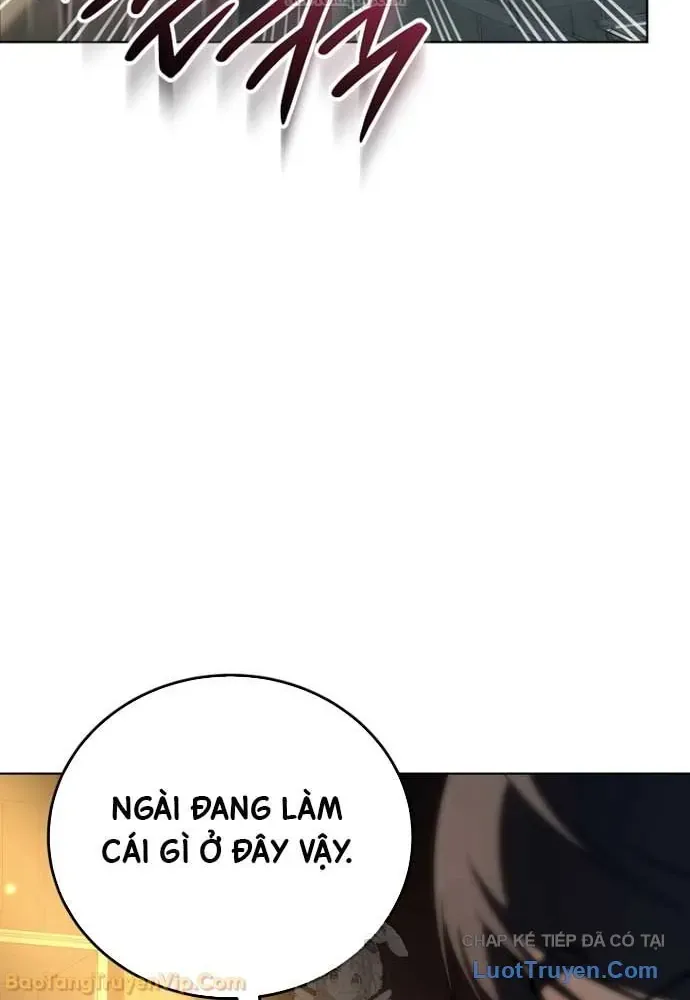 Diễn Viên Ngàn Mặt Chap 63 - Next Chap 64