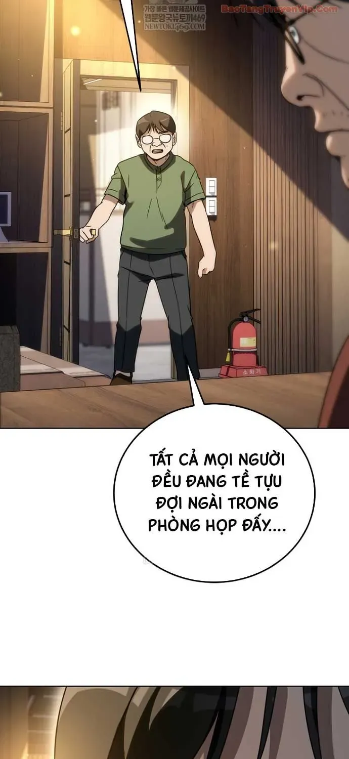 Diễn Viên Ngàn Mặt Chap 63 - Next Chap 64