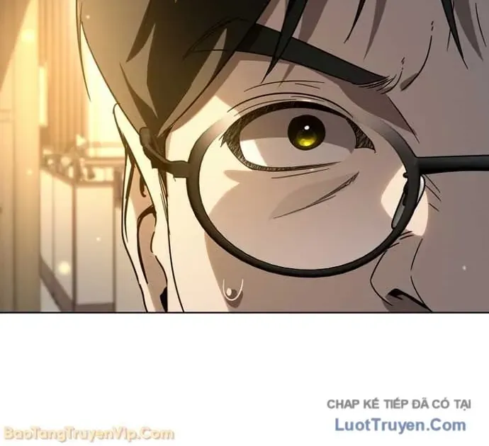 Diễn Viên Ngàn Mặt Chap 63 - Next Chap 64