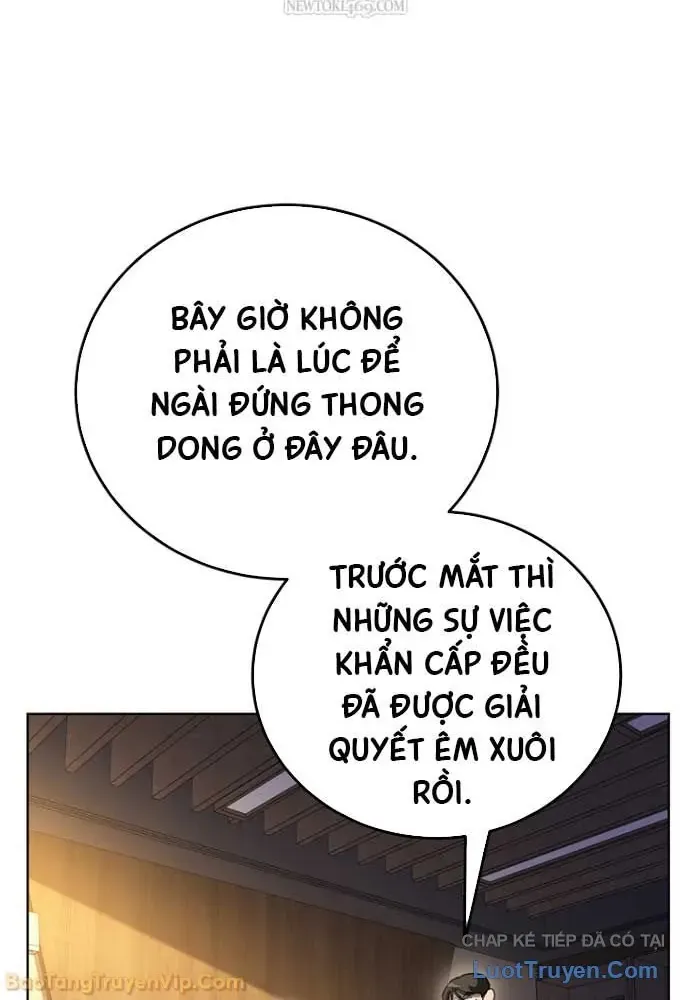 Diễn Viên Ngàn Mặt Chap 63 - Next Chap 64