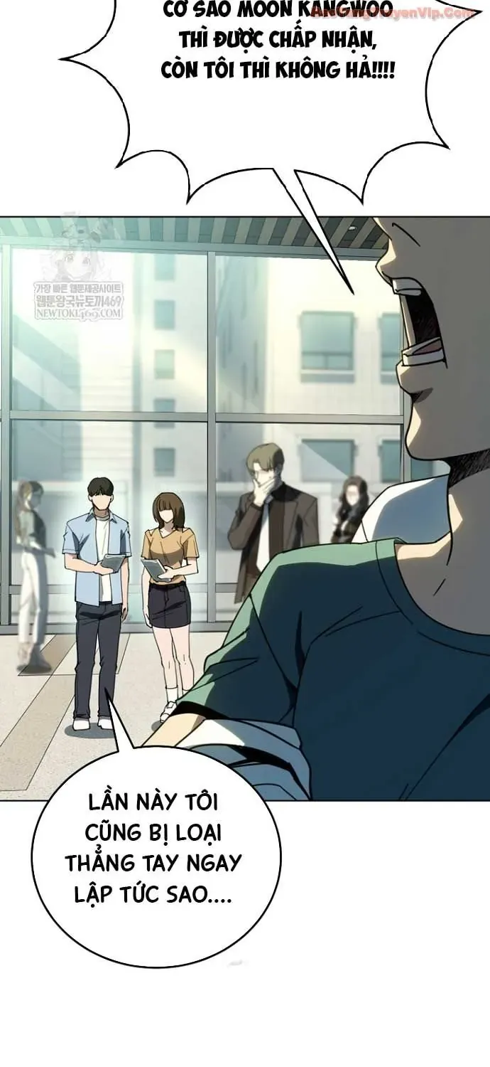 Diễn Viên Ngàn Mặt Chap 63 - Next Chap 64