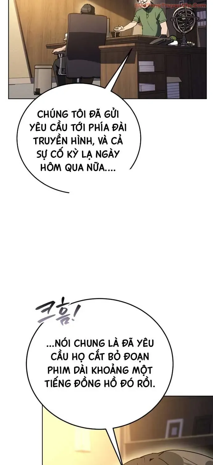 Diễn Viên Ngàn Mặt Chap 63 - Next Chap 64