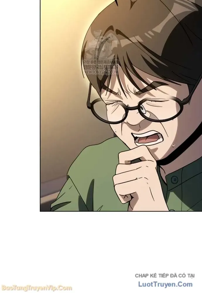 Diễn Viên Ngàn Mặt Chap 63 - Next Chap 64