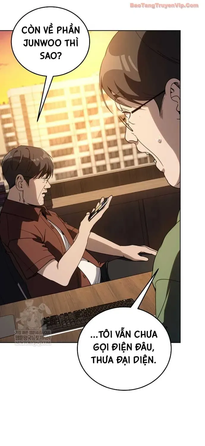 Diễn Viên Ngàn Mặt Chap 63 - Next Chap 64