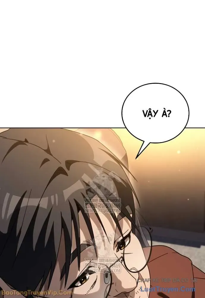 Diễn Viên Ngàn Mặt Chap 63 - Next Chap 64