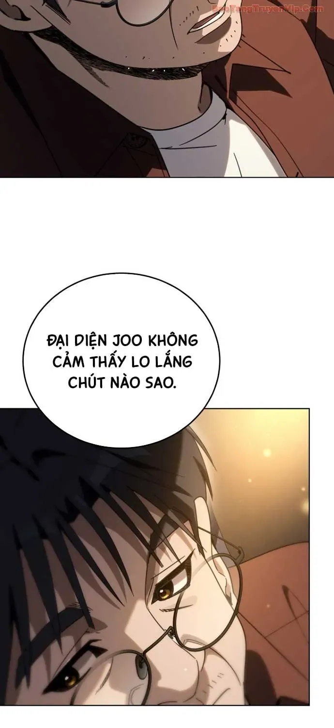 Diễn Viên Ngàn Mặt Chap 63 - Next Chap 64