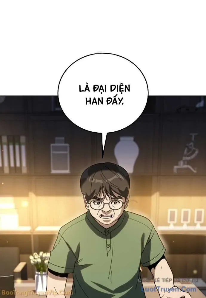 Diễn Viên Ngàn Mặt Chap 63 - Next Chap 64