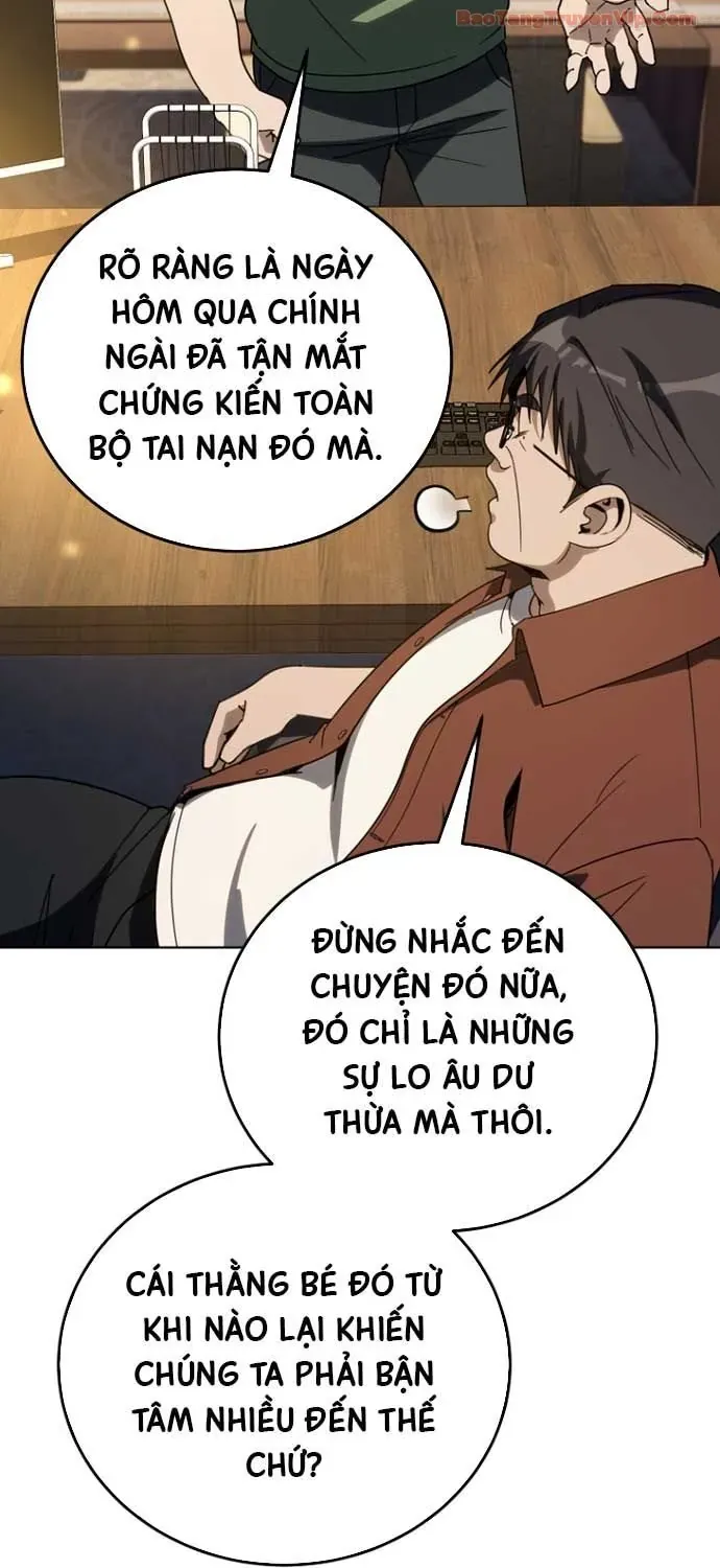 Diễn Viên Ngàn Mặt Chap 63 - Next Chap 64