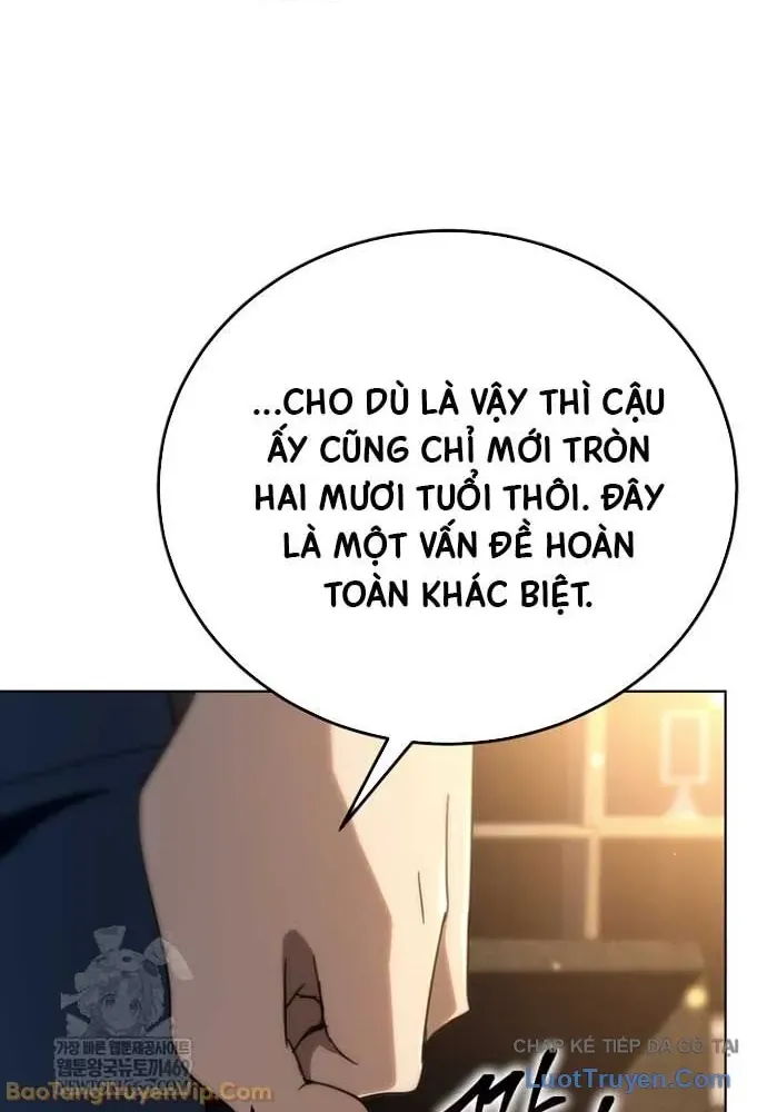 Diễn Viên Ngàn Mặt Chap 63 - Next Chap 64