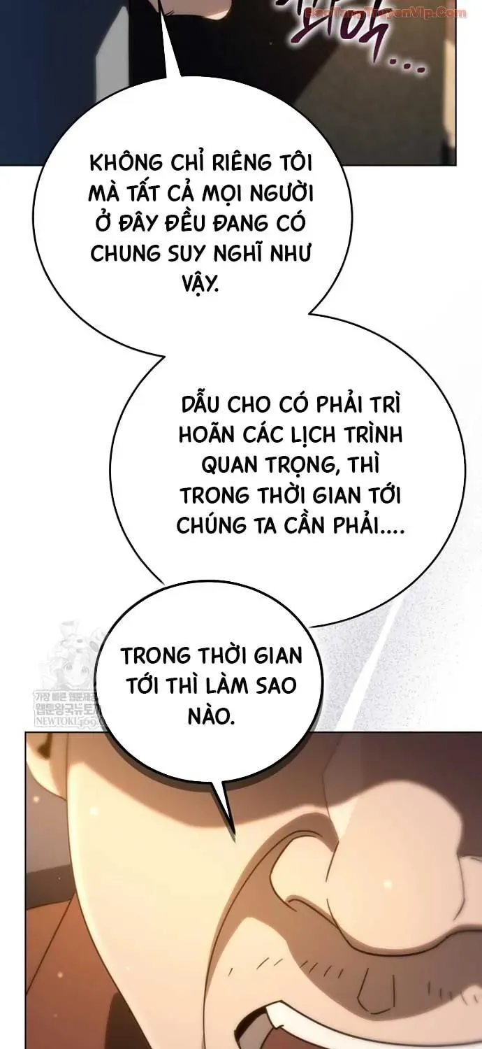 Diễn Viên Ngàn Mặt Chap 63 - Next Chap 64