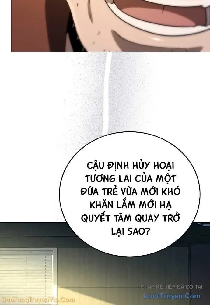 Diễn Viên Ngàn Mặt Chap 63 - Next Chap 64