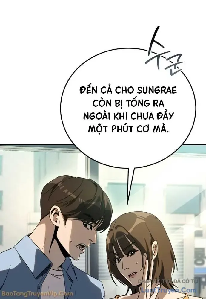 Diễn Viên Ngàn Mặt Chap 63 - Next Chap 64