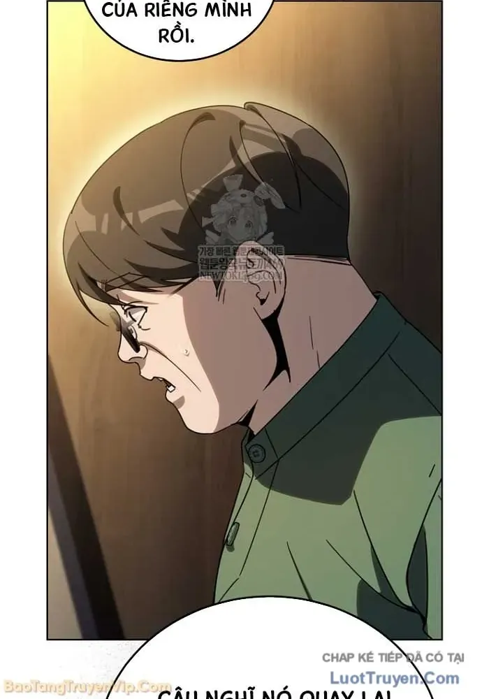 Diễn Viên Ngàn Mặt Chap 63 - Next Chap 64