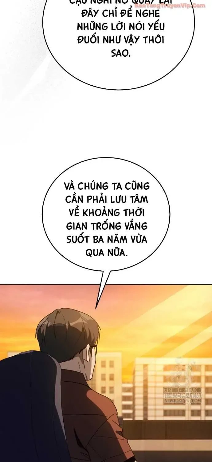 Diễn Viên Ngàn Mặt Chap 63 - Next Chap 64