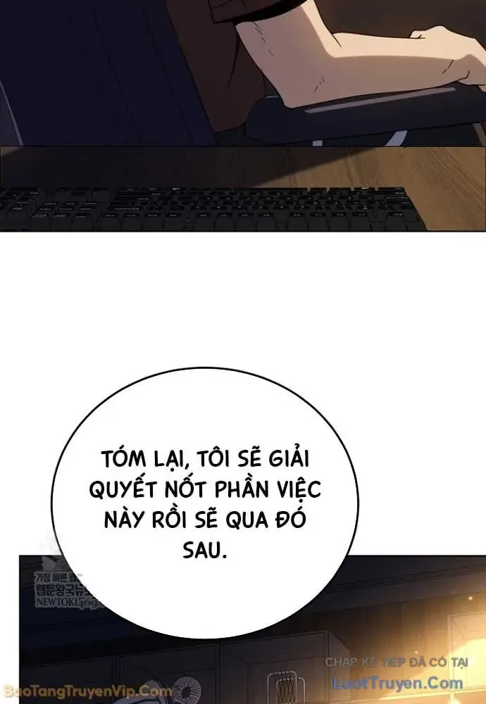Diễn Viên Ngàn Mặt Chap 63 - Next Chap 64