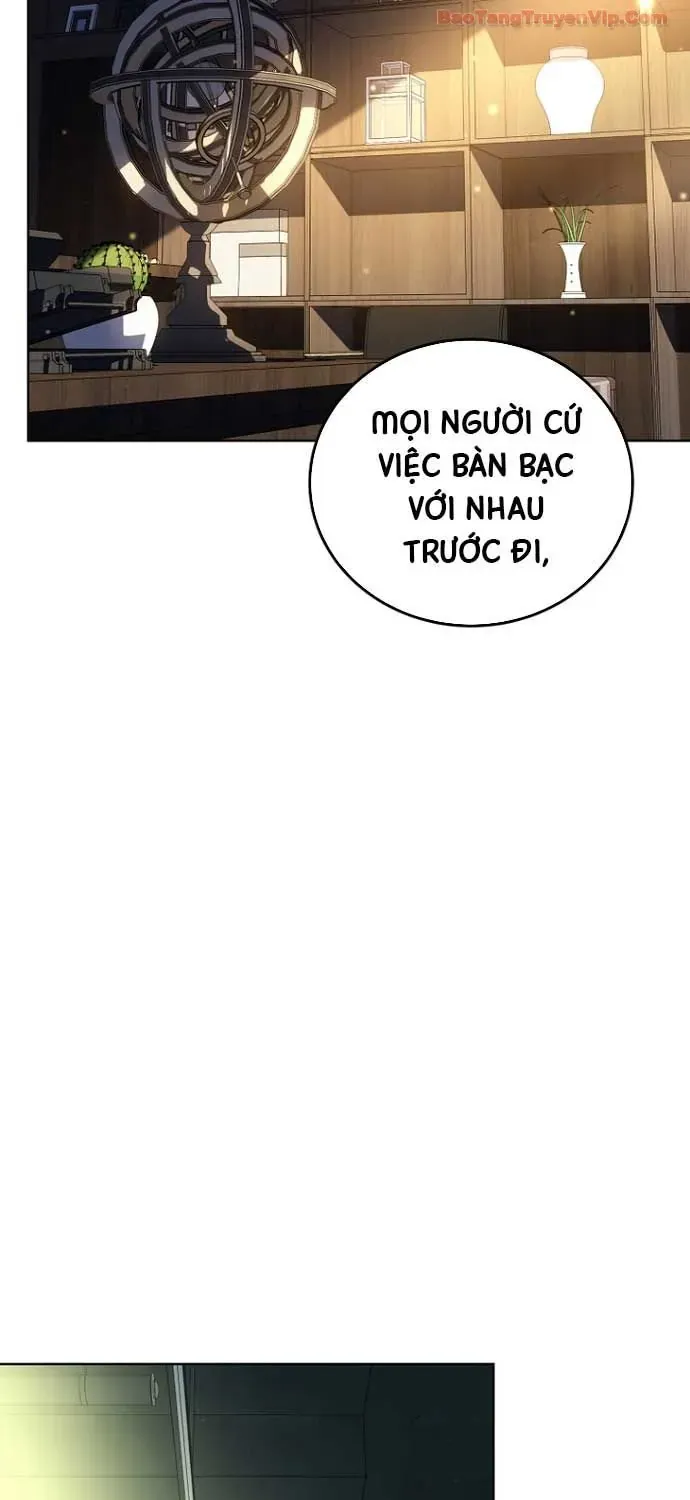 Diễn Viên Ngàn Mặt Chap 63 - Next Chap 64