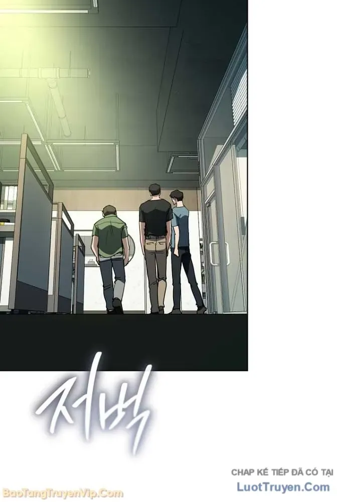 Diễn Viên Ngàn Mặt Chap 63 - Next Chap 64