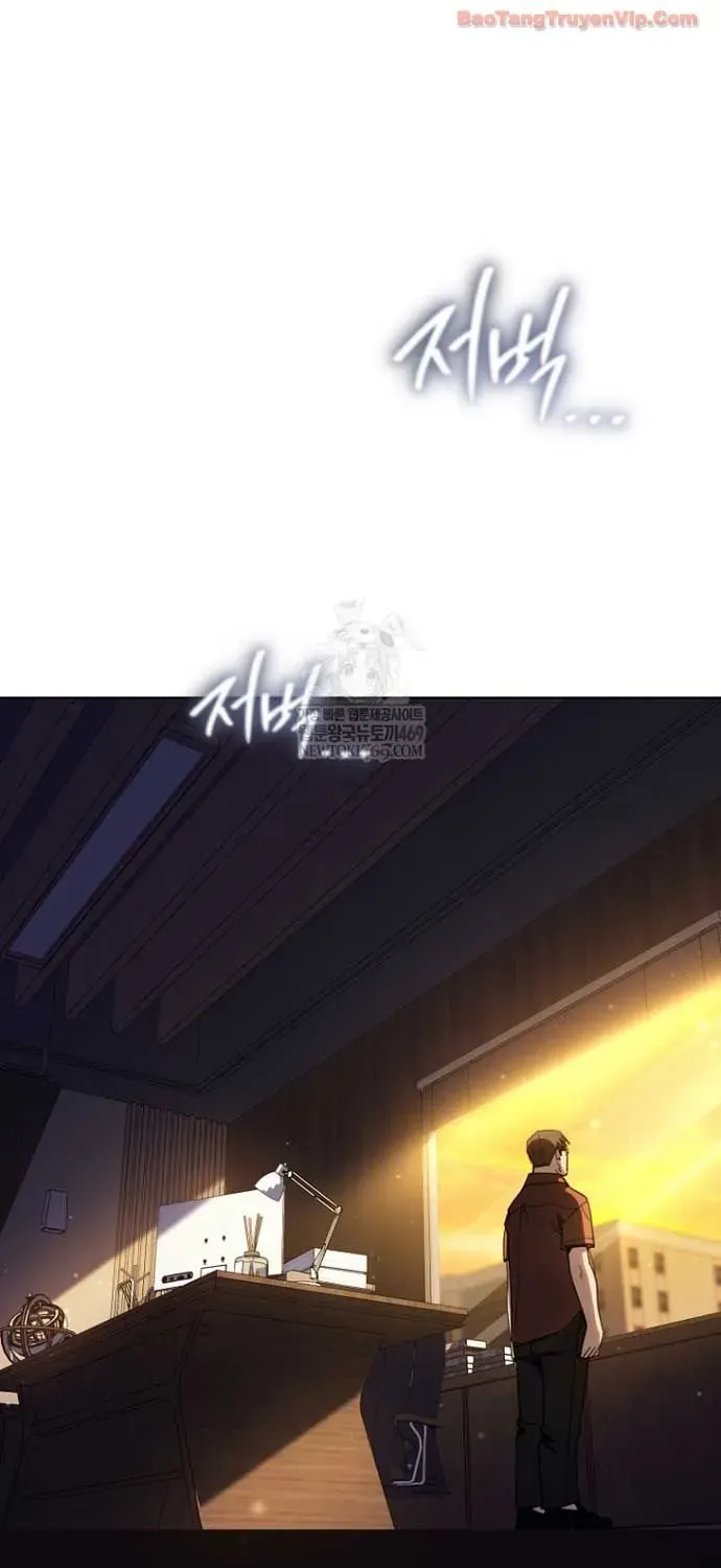 Diễn Viên Ngàn Mặt Chap 63 - Next Chap 64