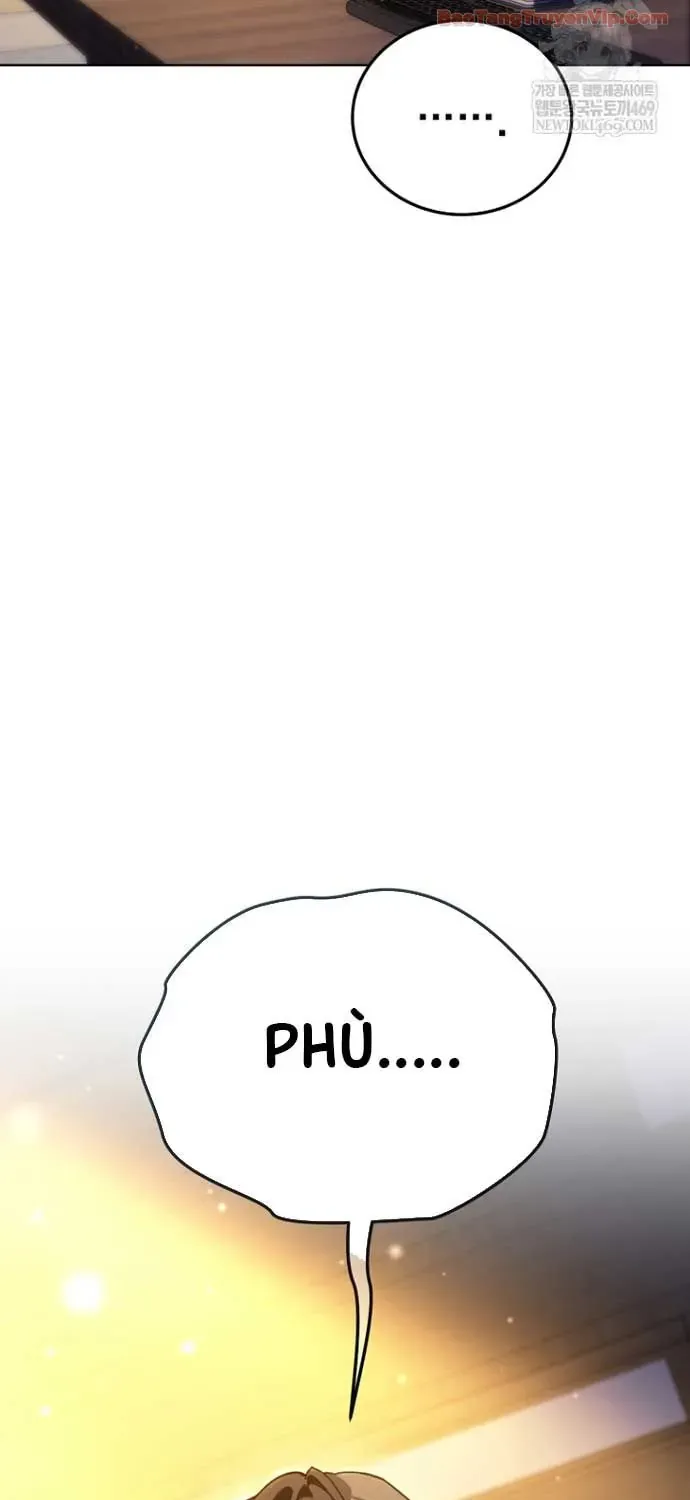 Diễn Viên Ngàn Mặt Chap 63 - Next Chap 64