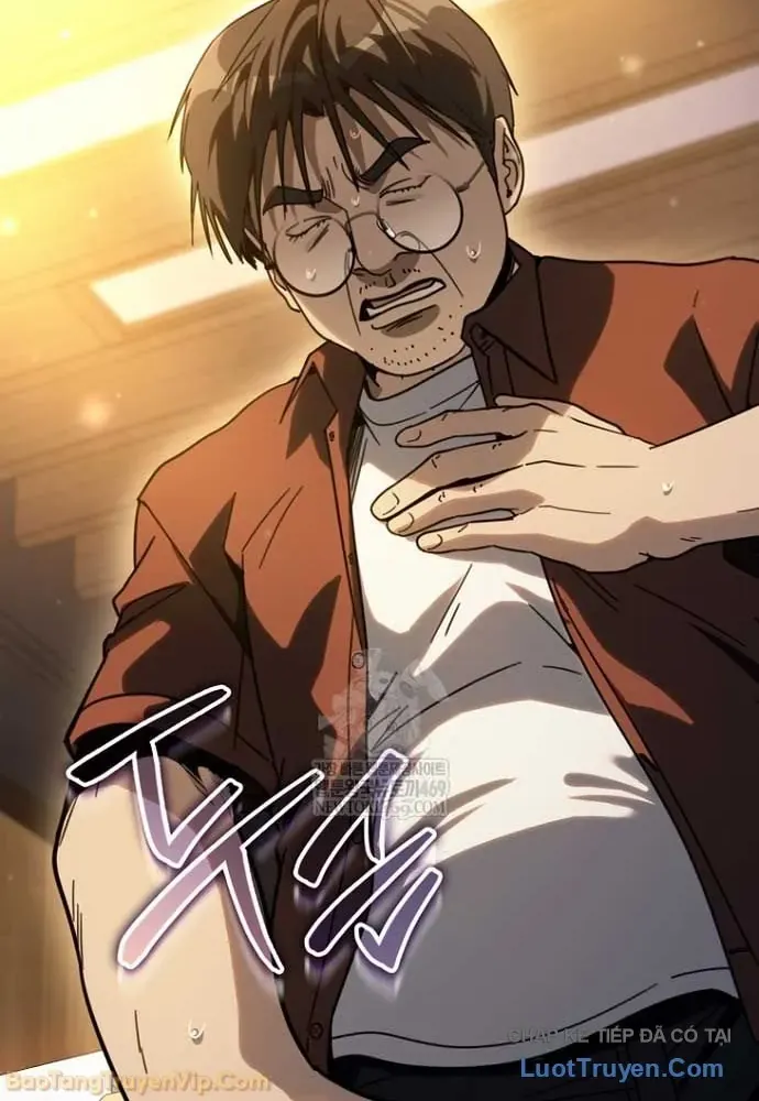 Diễn Viên Ngàn Mặt Chap 63 - Next Chap 64