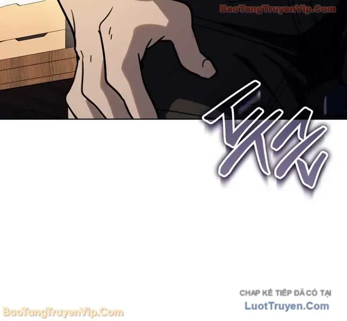 Diễn Viên Ngàn Mặt Chap 63 - Next Chap 64