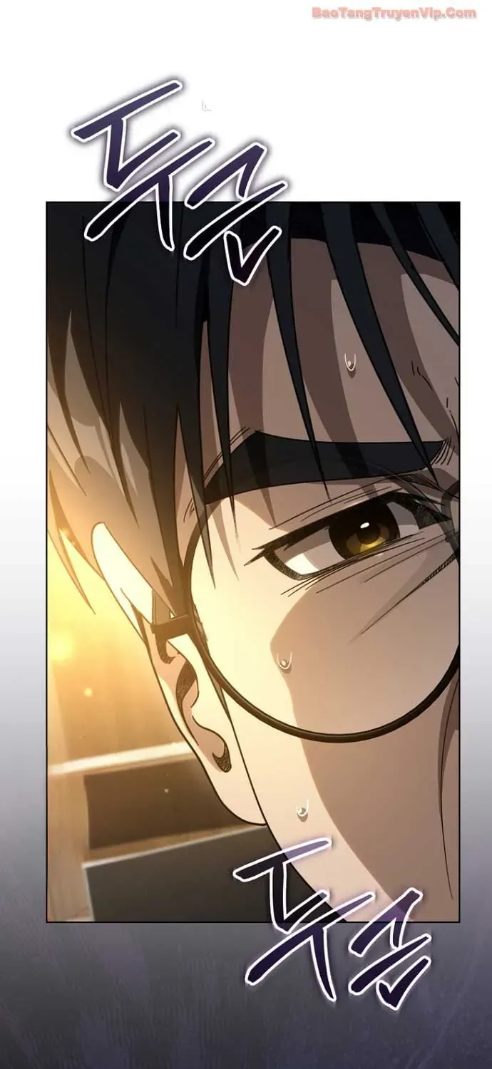 Diễn Viên Ngàn Mặt Chap 63 - Next Chap 64