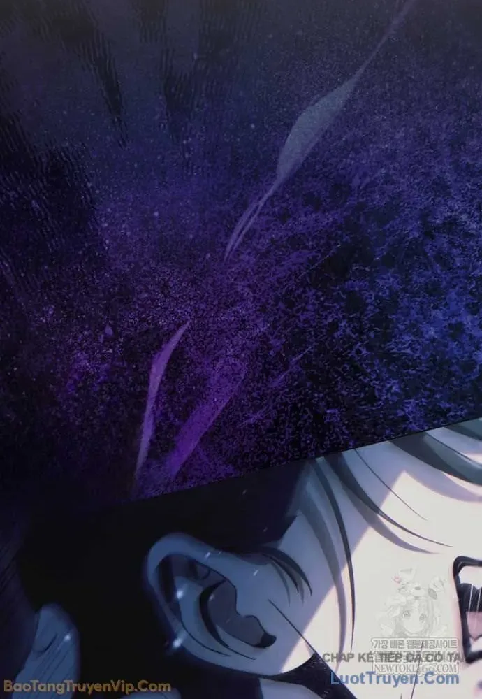 Diễn Viên Ngàn Mặt Chap 63 - Next Chap 64