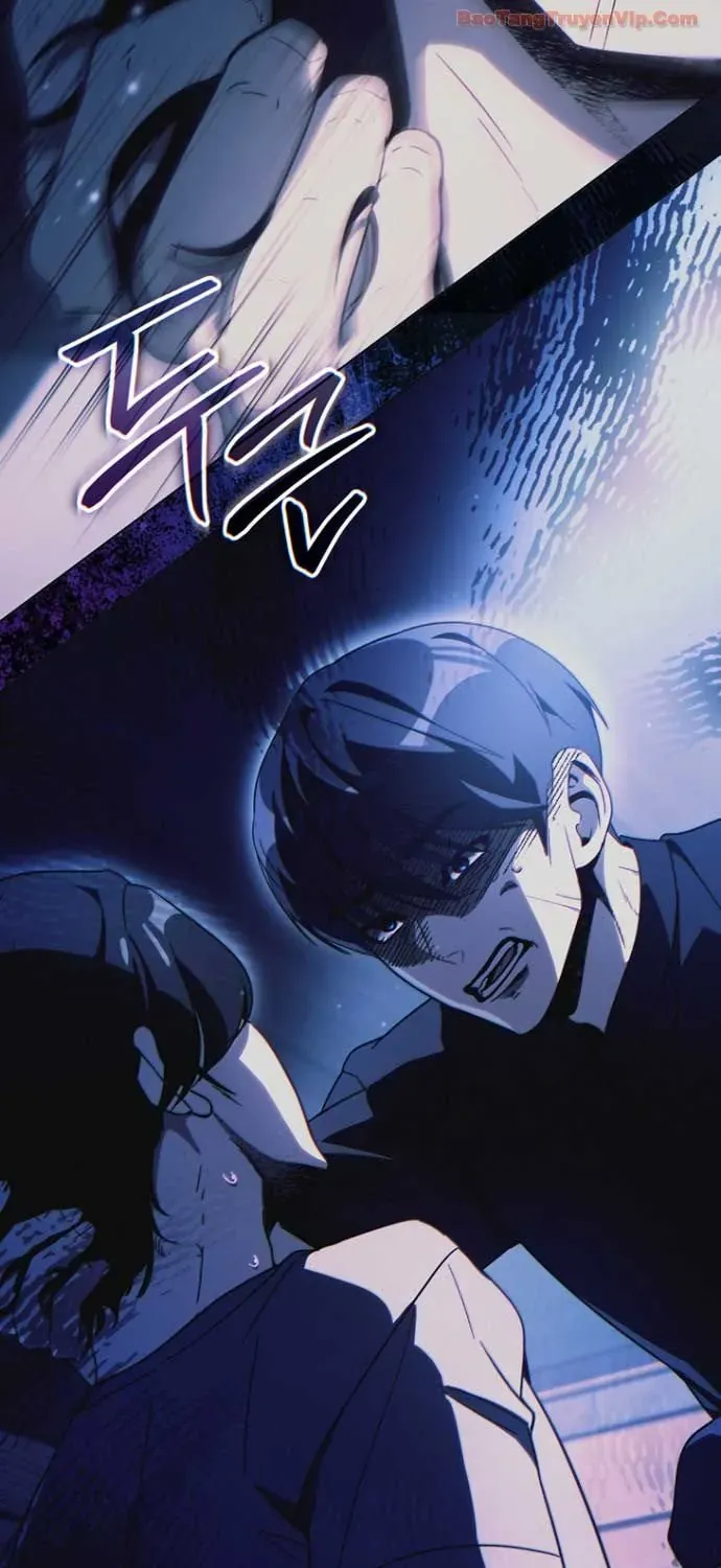 Diễn Viên Ngàn Mặt Chap 63 - Next Chap 64
