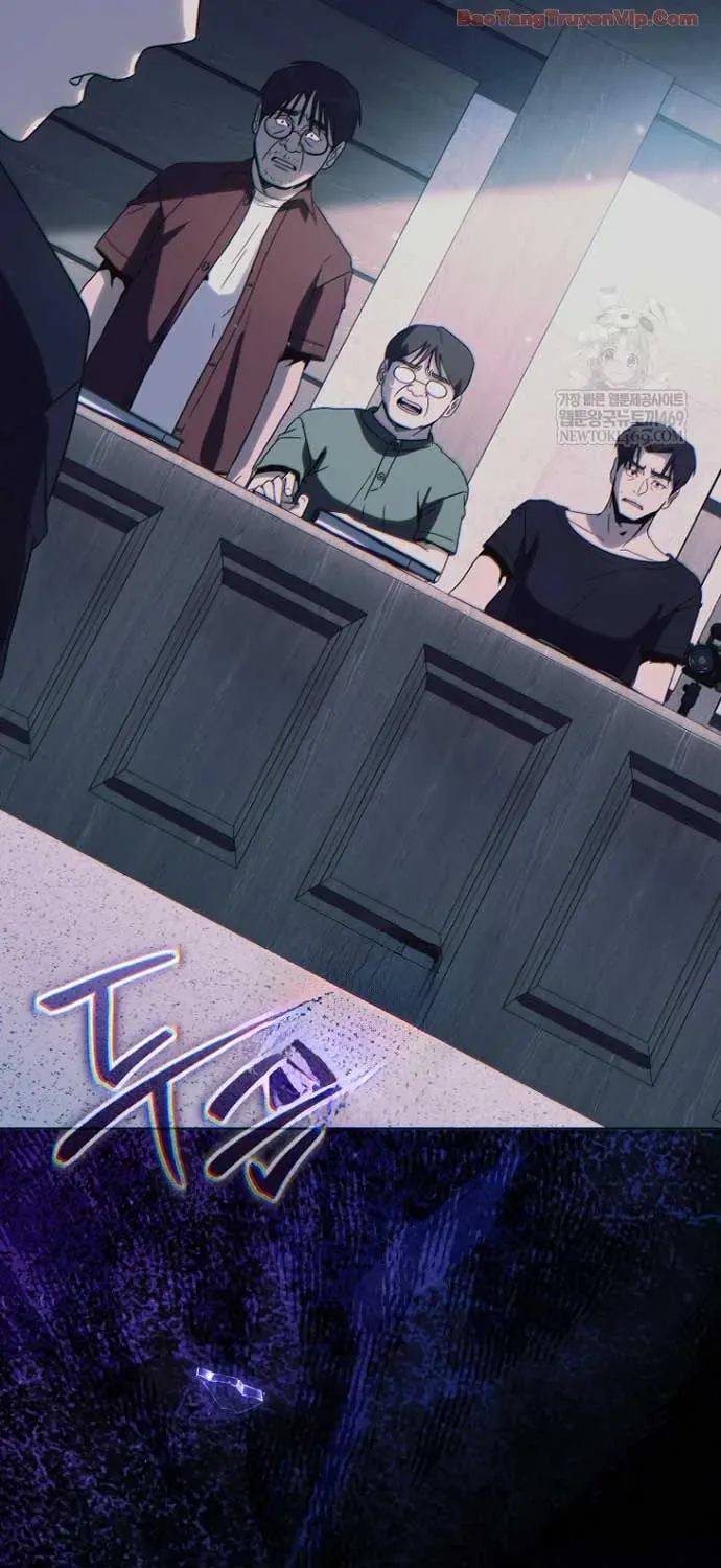 Diễn Viên Ngàn Mặt Chap 63 - Next Chap 64