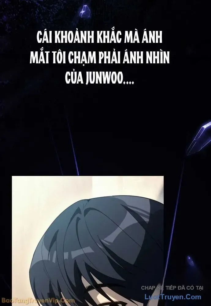 Diễn Viên Ngàn Mặt Chap 63 - Next Chap 64