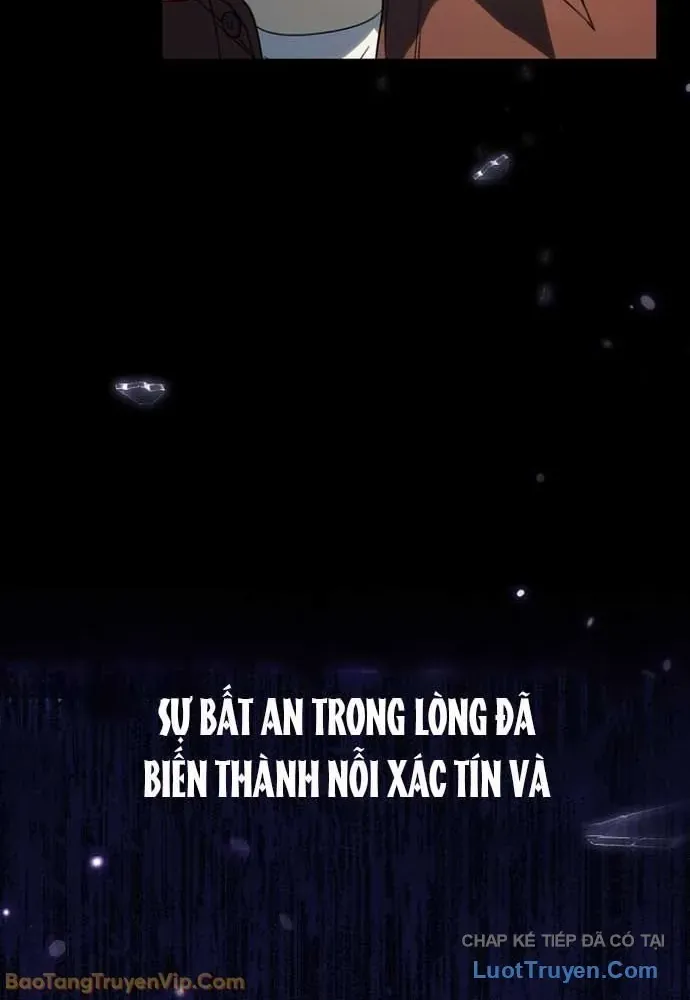 Diễn Viên Ngàn Mặt Chap 63 - Next Chap 64