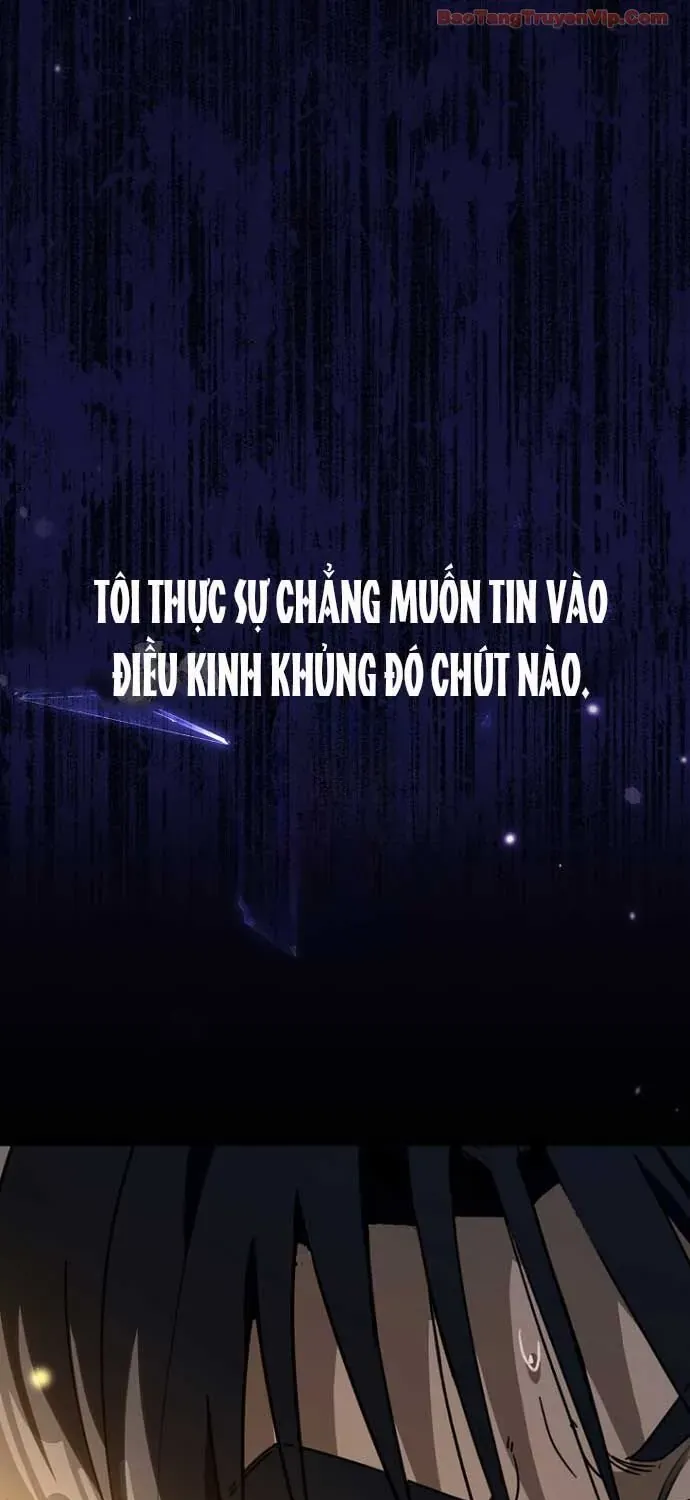 Diễn Viên Ngàn Mặt Chap 63 - Next Chap 64