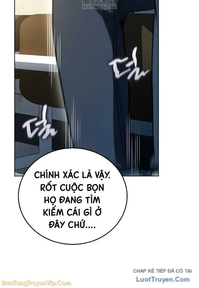 Diễn Viên Ngàn Mặt Chap 63 - Next Chap 64