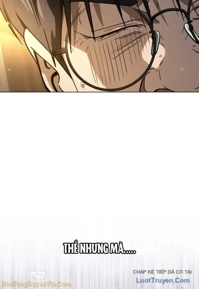 Diễn Viên Ngàn Mặt Chap 63 - Next Chap 64