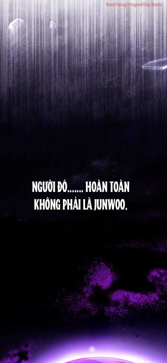 Diễn Viên Ngàn Mặt Chap 63 - Next Chap 64