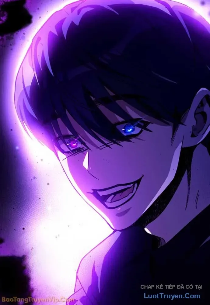 Diễn Viên Ngàn Mặt Chap 63 - Next Chap 64