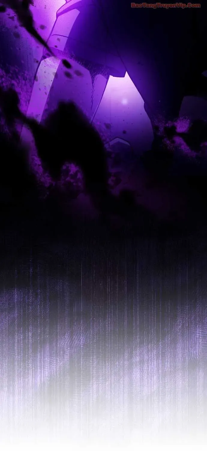 Diễn Viên Ngàn Mặt Chap 63 - Next Chap 64
