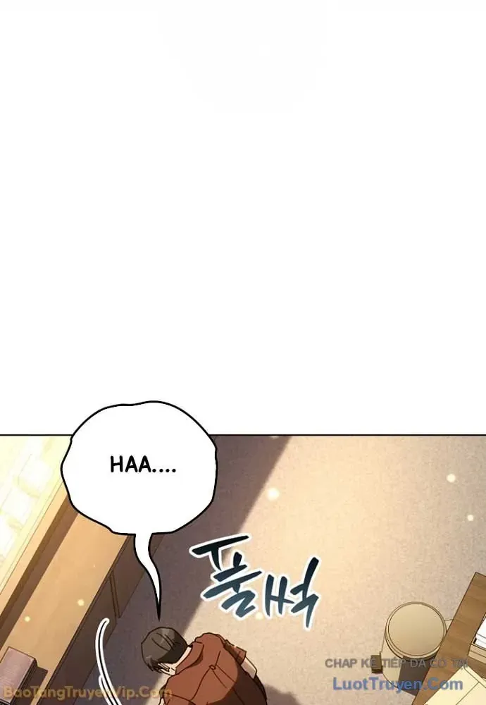 Diễn Viên Ngàn Mặt Chap 63 - Next Chap 64