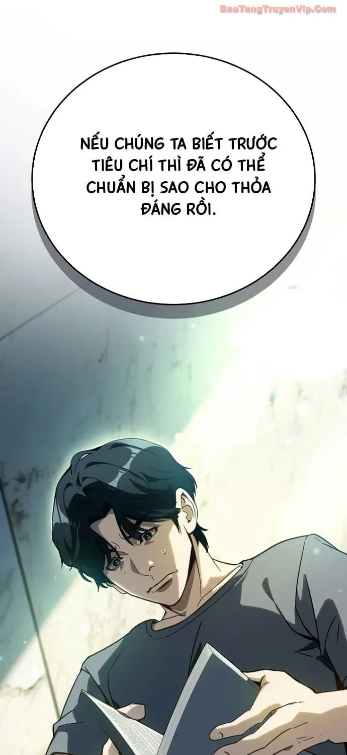 Diễn Viên Ngàn Mặt Chap 63 - Next Chap 64